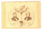 Grant-Wilson CDV
