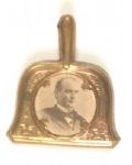 William McKinley Broom