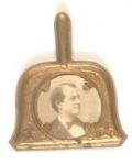 William Jennings Bryan Broom