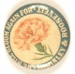 William McKinley Carnation