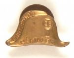 McKinley Protection Cap
