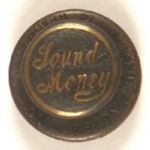 McKinley Coin Holder