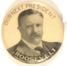 TR Celluloid with Later Photo