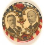 TR-Fairbanks Liberty Cap