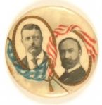 TR-Fairbanks Flag No. 1