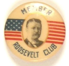 Roosevelt Club