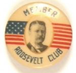 Roosevelt Club