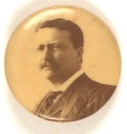 TR Photo Jewelry Co. Celluloid