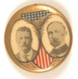 TR-Fairbanks Jugate
