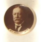 William Howard Taft Stud