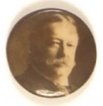 Taft Sepia Celluloid