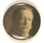 Taft Black and White Celluloid