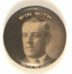 Win with Wilson