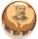 Alton Parker Eagle