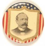 Alton Parker Shield