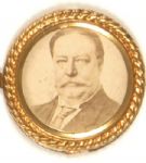 Taft Framed Celluloid