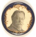 Taft Unusual Celluloid