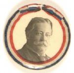William Howard Taft