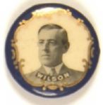 Wilson Beautiful Celluloid