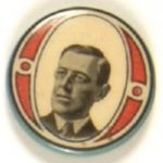 Wilson Unusual Celluloid