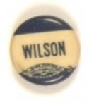 Wilson Smaller Celluloid