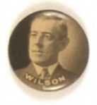 Wilson 5/8 Inch Celluloid