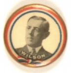 Wilson Sharp Celluloid