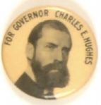 Hughes for Governor of New York