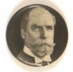 Hughes Sharp Celluloid