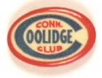 Coolidge Connecticut Club