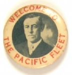 Rare Wilson Pacific Fleet
