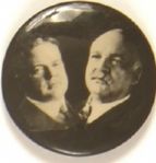 Hoover-Curtis Scarce Jugate