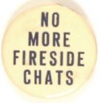 Willkie Fireside Chats