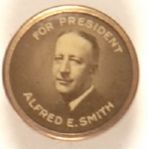 Al Smith Stud