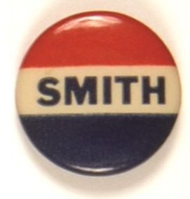 Smith Red, White and Blue