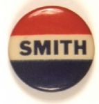 Smith Red, White and Blue