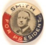 Al Smith Unusual Version