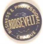 FDR Business and Professional