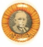 Landon Unusual Litho
