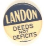 Landon-Knox Jugate