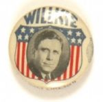 Wendell Willkie Shield