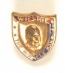 Willkie Miracle Man