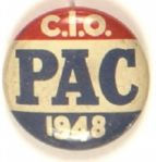 Harry Truman PAC