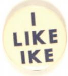 I Like Ike