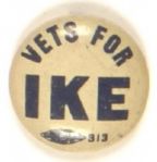 Vets for Ike
