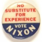 Nixon Experience