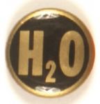 Goldwater H20