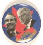 Dole-Kemp Star