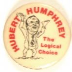 Humphrey Logical Choice