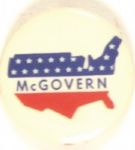 McGovern USA